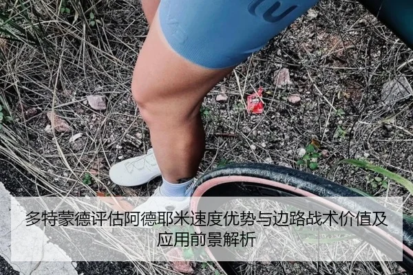 多特蒙德评估阿德耶米速度优势与边路战术价值及应用前景解析